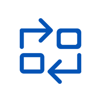 智能化筐轉(zhuǎn)運(yùn)、數(shù)據(jù)采集、清洗、暫存系統(tǒng)
