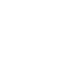 智能化筐轉(zhuǎn)運(yùn)、數(shù)據(jù)采集、清洗、暫存系統(tǒng)